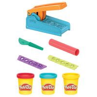 Hasbro Juego Fabrica de Diversion