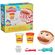 Hasbro Juego Mini Dentista Play Doh