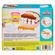 Hasbro Juego Mini Dentista Play Doh