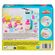 Hasbro Juego Mini Fabrica De Helados Play Doh