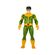 Hasbro Figura 11cm Articulado Heroes Doctor Ocktopus Spiderman