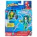 Hasbro Figura 11cm Articulado Heroes Doctor Ocktopus Spiderman