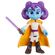 Hasbro Figura 10cm Articulado Lys Solai Star Wars