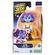 Hasbro Figura 10cm Articulado Lys Solai Star Wars