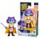 Hasbro Figura 10cm Articulado Lys Solai Star Wars