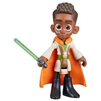 Hasbro Figura 10cm Articulado Kai Brightstar Star Wars
