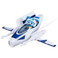 Hasbro Playset Piloto Jedi Nubs Star Wars