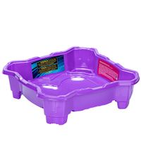 Hasbro Juguete Beyblade BeYstadium