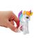 Hasbro Playset Cutie Mark Magica Zipp My Little Pony