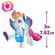Hasbro Playset Cutie Mark Magica Zipp My Little Pony