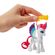 Hasbro Playset Cutie Mark Magica Zipp My Little Pony