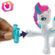 Hasbro Playset Cutie Mark Magica Zipp My Little Pony