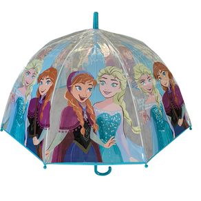 20104-Paraguas-Frozen