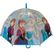 20104-Paraguas-Frozen