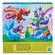 Hasbro Masa 46gr Arcoiris Brillante Play Doh