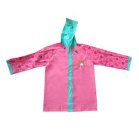 Piloto Gabby Dollhouse Talle Xs