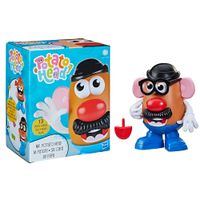 Hasbro Playset Sr Cara de Papa Potato Head