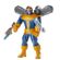 Hasbro Figura 24cm Articulado Avengers Deluxe Thanos Marvel