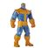 Hasbro Figura 24cm Articulado Avengers Deluxe Thanos Marvel