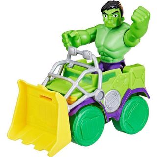 saf-hulk-truck-n-accsry