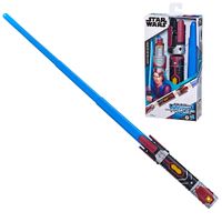 Hasbro Role Play Sable Forge Anakin Star Wars