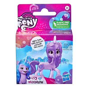 F5477AS00_195166173214_pkg_21