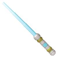 Hasbro Role Play Sable Celeste Star Wars