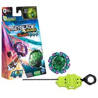Hasbro Juguete Beyblade Starter Chain Herbeus H8