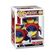72065---POP-Animation-Yu-Gi-Oh---Time-Wizard-Front