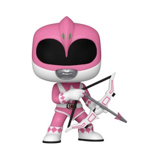 72156---POP-TV-MMPR-30th--Pink-Ranger-OOB