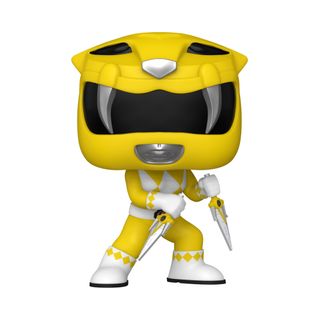 72158---POP-TV-MMPR-30th--Yellow-Ranger-OOB