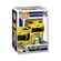 72158---POP-TV-MMPR-30th--Yellow-Ranger-Front