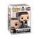 72182---POP-TV-Peaky-Blinders--Arthur-Shelby-Front