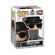 72184---POP-TV-Peaky-Blinders--Polly-Gray-Front