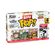 73042--Bitty-POP-Toy-Story--Woody-4PK-Front