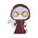 NRPP0009---FUNKO-POP-LPP-NARUTO-KABUTO-YAUS-OOB-Front-1