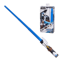 Hasbro Role Play Sable Forge Obi Wan Kenobi Star Wars