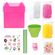 GAB013_CONTENTS_PINK-FOAM_RVB