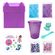 GAB013_CONTENTS_PURPLE-SLIME_RVB