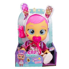 CONEY_911376IM_911376IMUS_box_VCB_01_