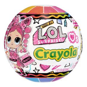 505259C3-LOL-Su_242e3d66