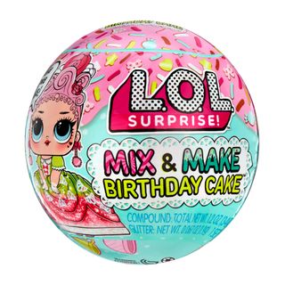 593140LOL-Suprise-Mix-and-Make-Birthday-Cake-Tots-PDQ-FP-PKG-F