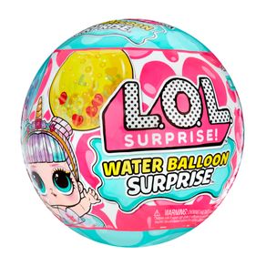 505068-LOL-Suprise-Water-Balloon-Surprise-Tots-in-PDQ-FP-PKG-F--1-