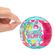 505068-LOL-Suprise-Water-Balloon-Surprise-Tots-in-PDQ-FP-PKG-B--1-