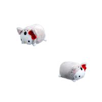 Hello Kitty Peluches 10cm Squishy Plush Koala