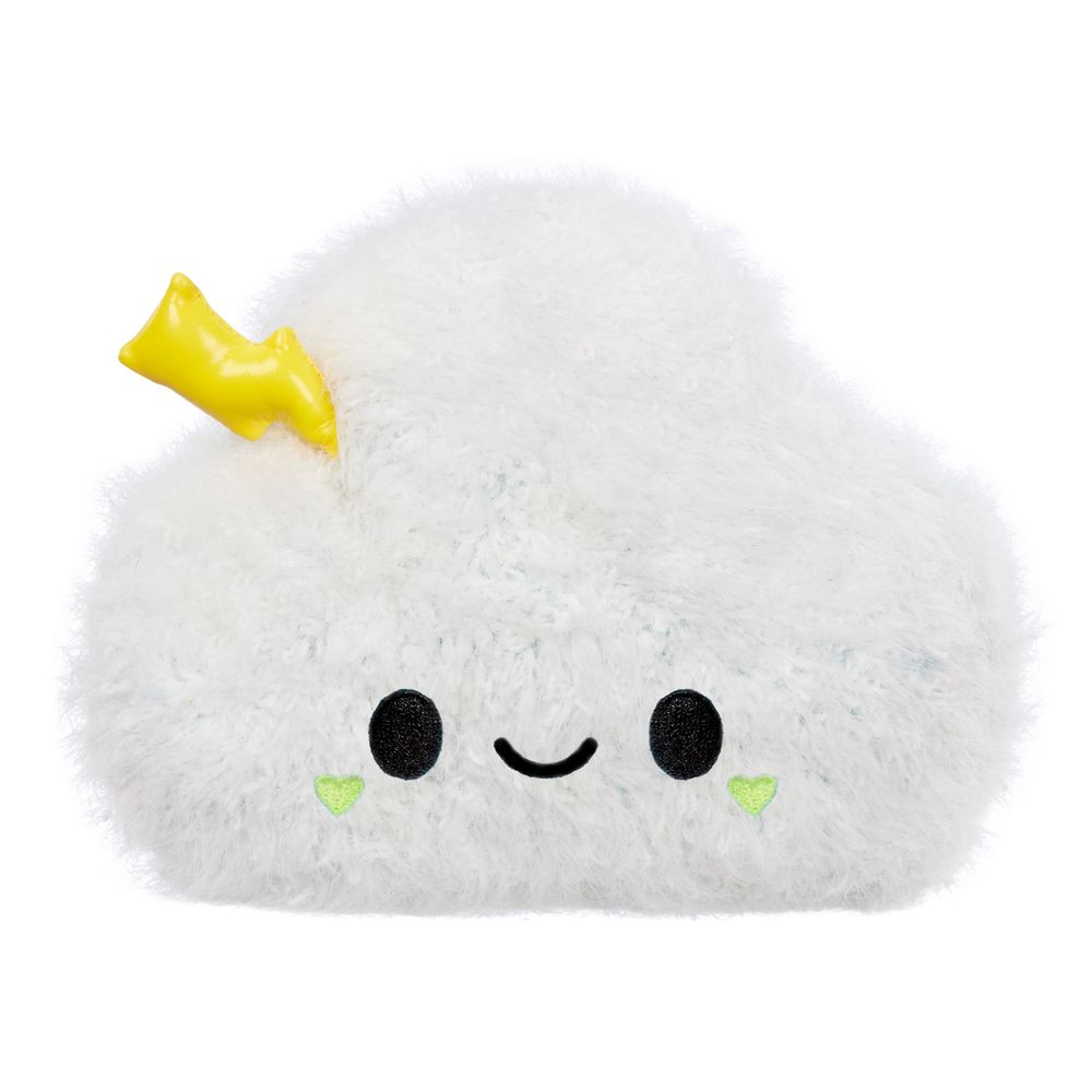 Fluffie Stuffiez Peluches 20cm Cloud