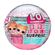 507321C3-LOL-Surprise-Baby-Bundle-Surprise-Asst-PDQ-fp-PKG-F