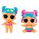 507321C3-LOL-Surprise-Baby-Bundle-Surprise-Asst-PDQ-FP-0008