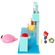 Wabro40496_JAKKS400254-IS9---Nintendo-2.5-DLX-Underwater-Playset--EN-FR-DE-SP---11L-LEGAL-_-Instruction-Sheet---11-