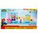 Wabro40496_JAKKS400254-IS9---Nintendo-2.5-DLX-Underwater-Playset--EN-FR-DE-SP---11L-LEGAL-_-Instruction-Sheet---2-